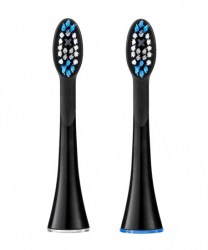 Silk'n SIL-SMILEBLACK