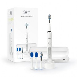 Silk'n SIL-SMILEDELUXE