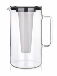 Simax Džbán s vložkou na led, 2,5 l