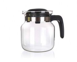 Simax Konvice skl. MATURA 1 l mix