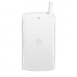 SMANOS GB1260 Wireless Glass Break