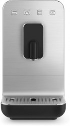 SMEG BCC11BLMEU