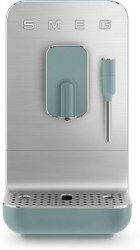 SMEG BCC12EGMEU