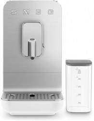 SMEG BCC13WHMEU