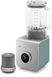 SMEG BLC02EGMEU