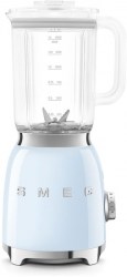 SMEG BLF03PBEU