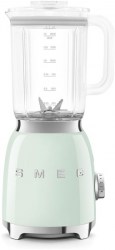 SMEG BLF03PGEU