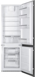 SMEG C81721F