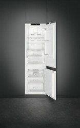 SMEG C8175TNE