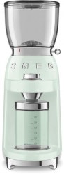 Smeg CGF01PGEU