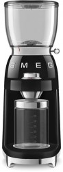 Smeg CGF11BLEU