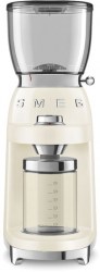Smeg CGF11CREU