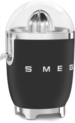 Smeg CJF01BLMEU