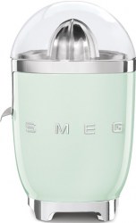 Smeg CJF01PGEU
