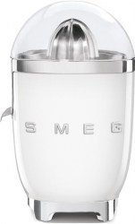 Smeg CJF01WHEU