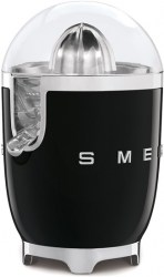 Smeg CJF11BLEU
