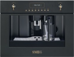 Smeg CMS8451A