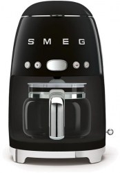 Smeg DCF02BLEU