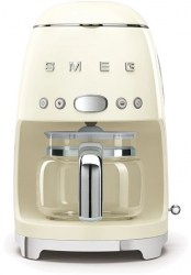 Smeg DCF02CREU