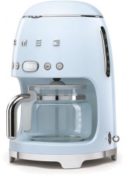 Smeg DCF02PBEU