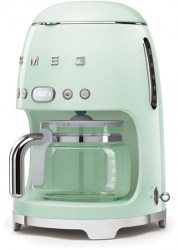 Smeg DCF02PGEU
