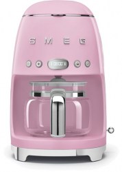 Smeg DCF02PKEU