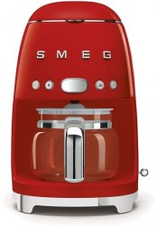 Smeg DCF02RDEU