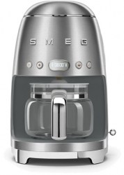 Smeg DCF02SSEU