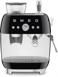 SMEG EGF03BLEU