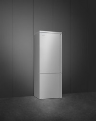 SMEG FA3905LX5