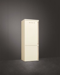 SMEG FA8005LPO5