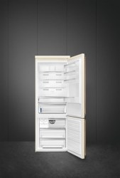 SMEG FA8005RPO5