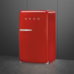 SMEG FAB10HRRD5