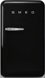 SMEG FAB10RBL5