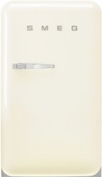 SMEG FAB10RCR5