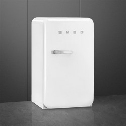SMEG FAB10RWH5