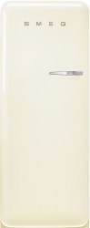 SMEG FAB28LCR5