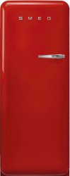 SMEG FAB28LRD5