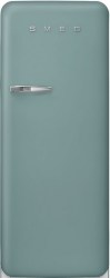 Smeg FAB28RDEG5