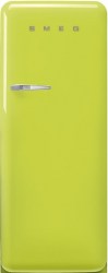 Smeg FAB28RLI5
