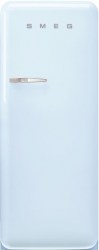SMEG FAB28RPB5