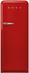 SMEG FAB28RRD5