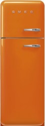 Smeg FAB30LOR5