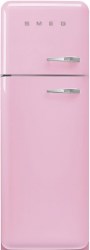 Smeg FAB30LPK5