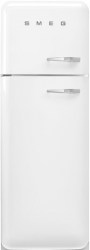 Smeg FAB30LWH5