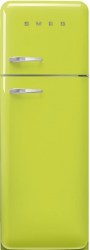 Smeg FAB30RLI5