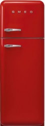 Smeg FAB30RRD5