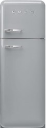 Smeg FAB30RSV5
