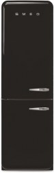 SMEG FAB32LBL5
