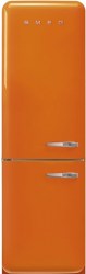 Smeg FAB32LOR5